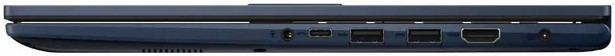 X1504VA-I716512BL0W(6)