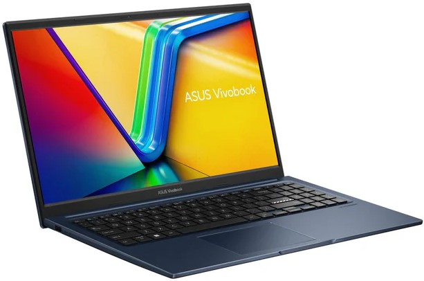 X1504VA-I716512BL0W(7)