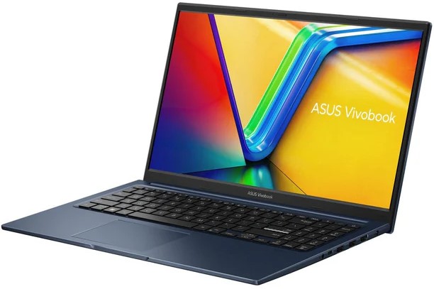 X1504VA-I716512BL0W(8)