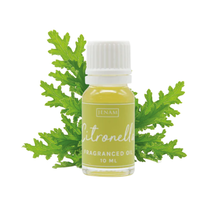 Citronella