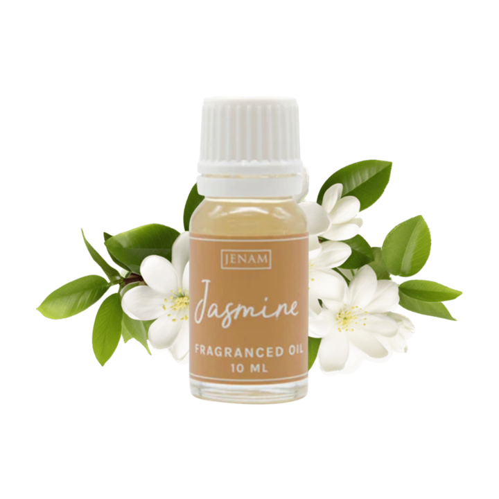 Jasmine