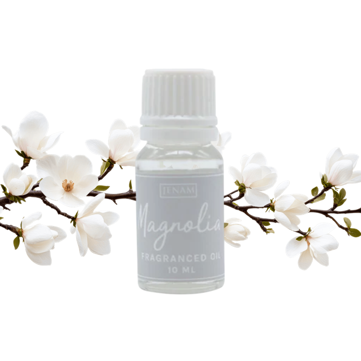Magnolia