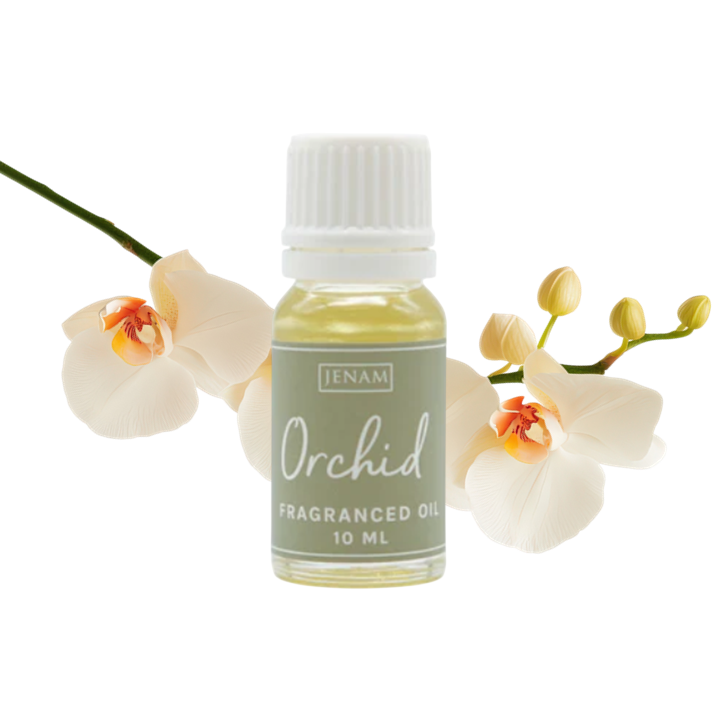 Orchid