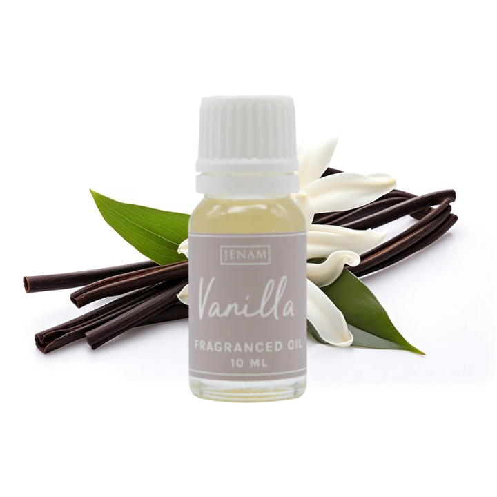 Vanilla