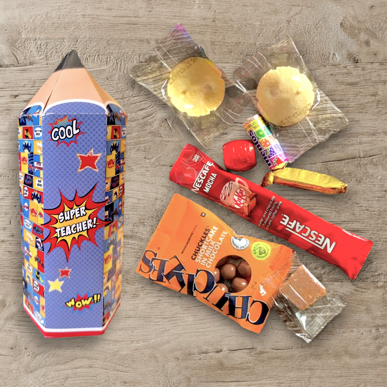Thumbnail product image - 0